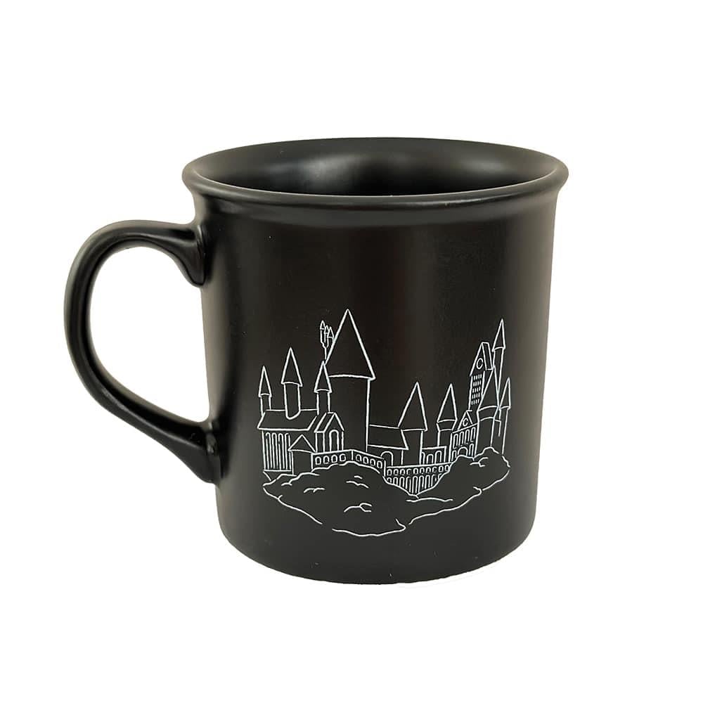 hogwarts-siluet-mug-566-4e.jpg