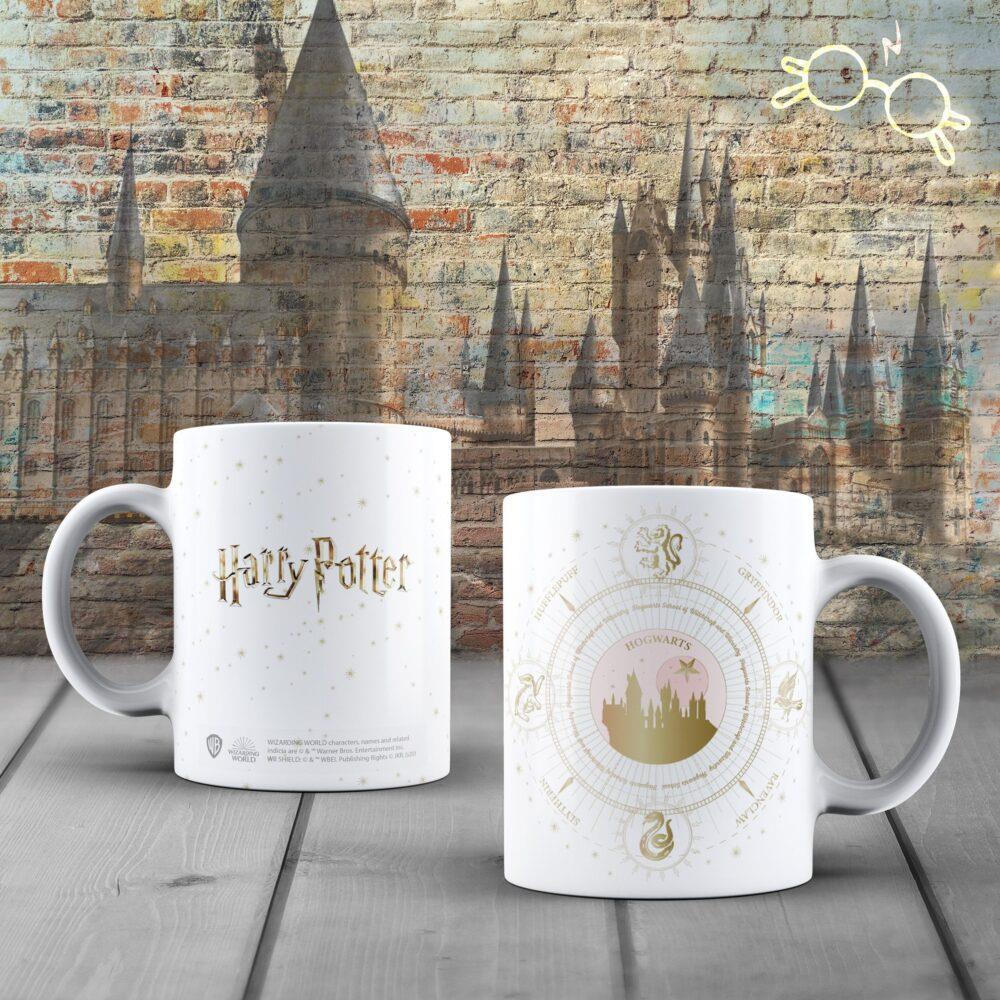 hogwarts-tasarim-kupa-harry-potter-9628-1.jpg