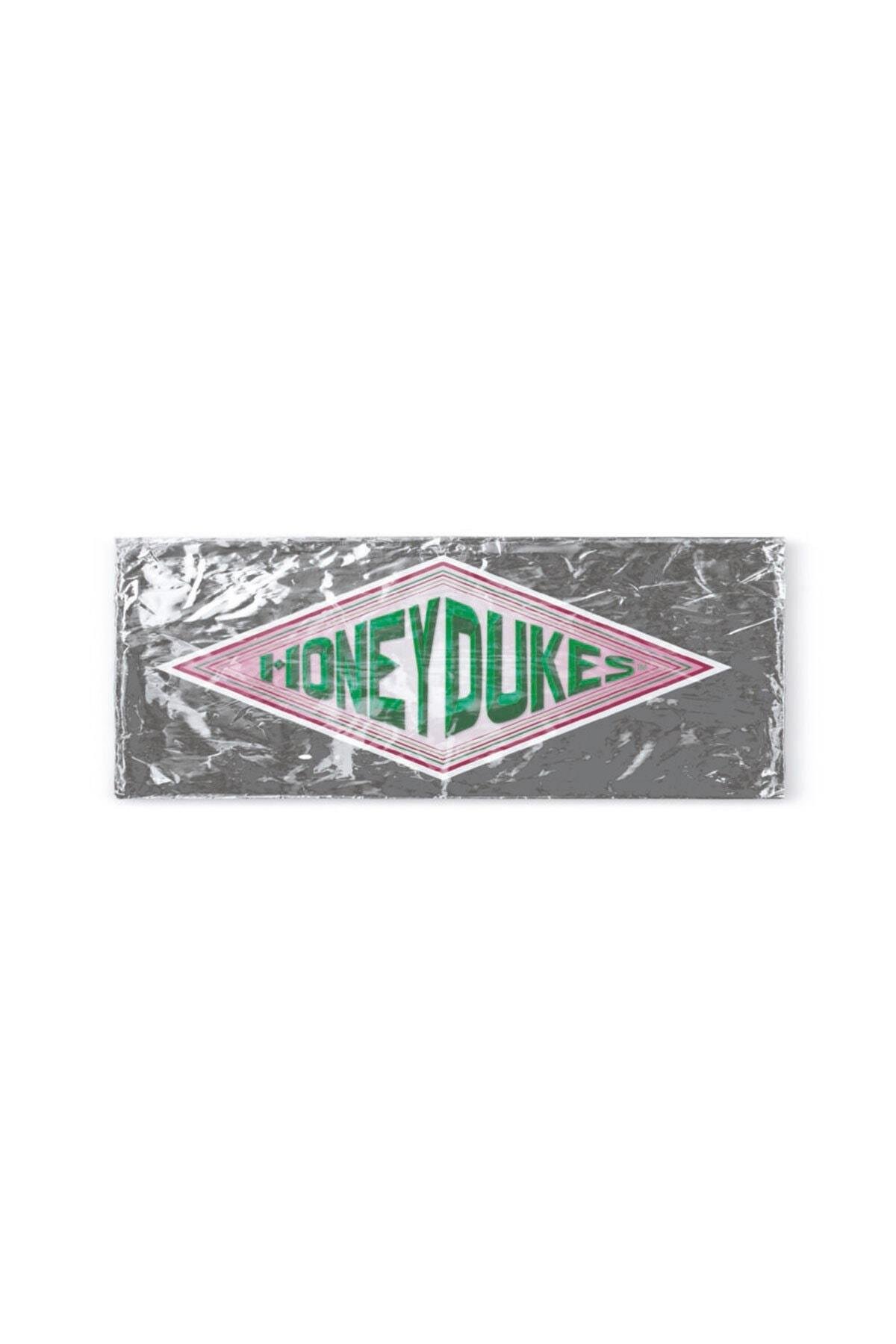 Honey Dukes Lisanslı Tabela