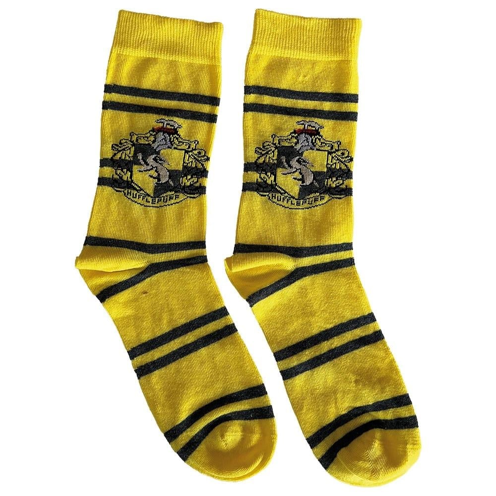 hufflepuff-logo-corap-dc3-be.jpg