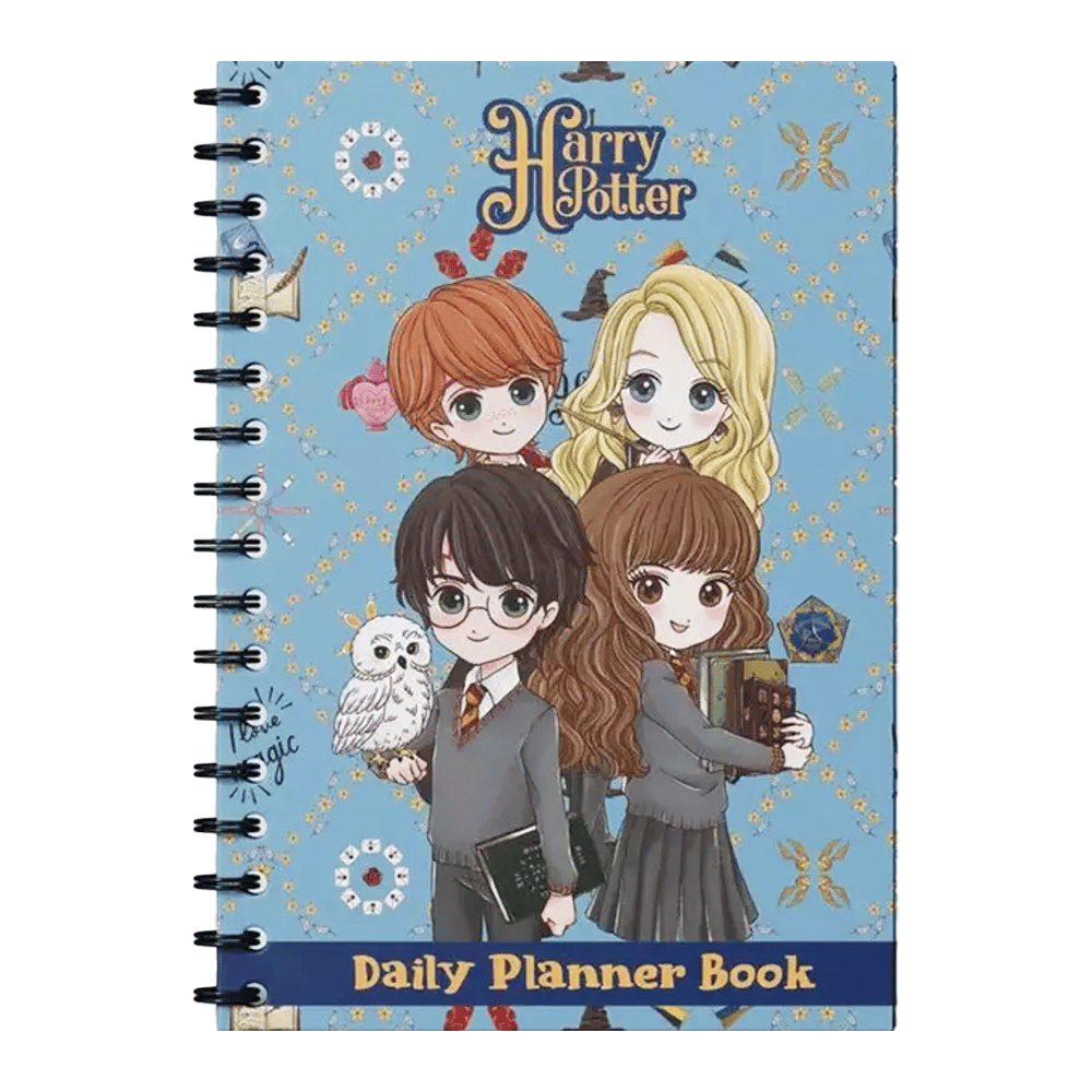 i-love-magic-daily-planner-book--e61f-.png