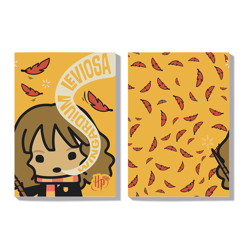 karakter-defter-hermione-da5303.png