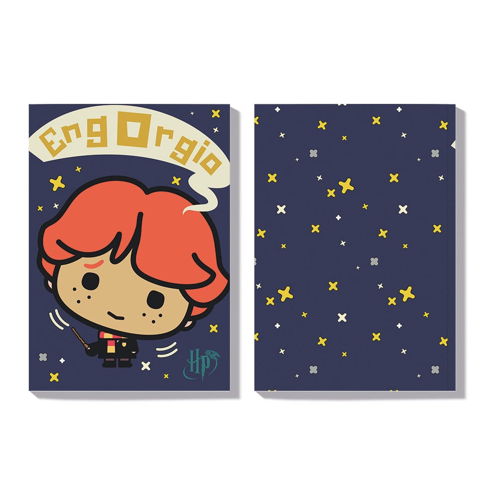 karakter-defter-ron-00931d.png
