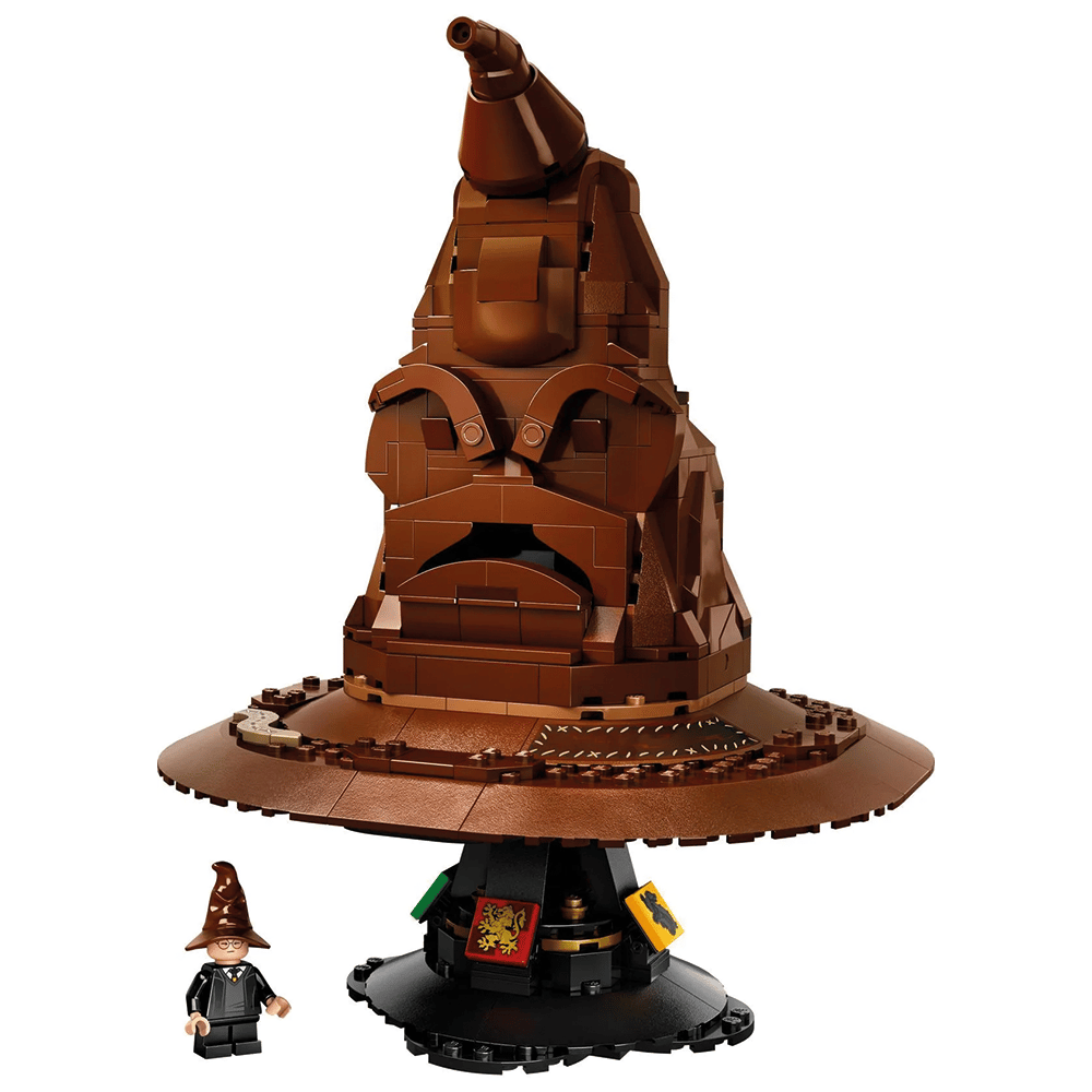 lego-talking-sorting-hat-f8a327.png