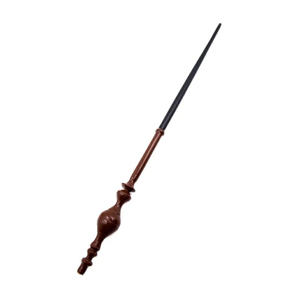 Mınerva Mcgonagall Asası