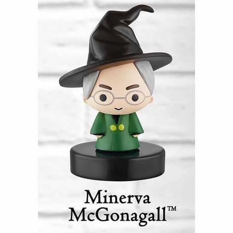 minerva-mcgonagall-stampers-damga-figu-6a1-42.jpg