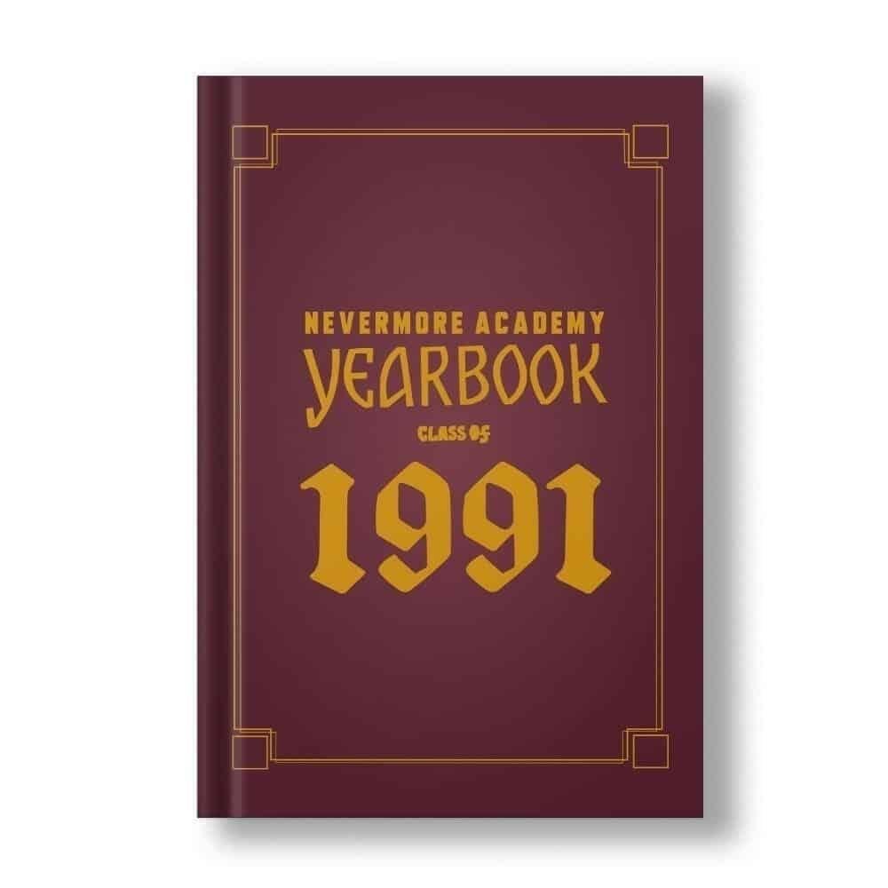 nevermore-academy-notebook-1-44a4.jpg