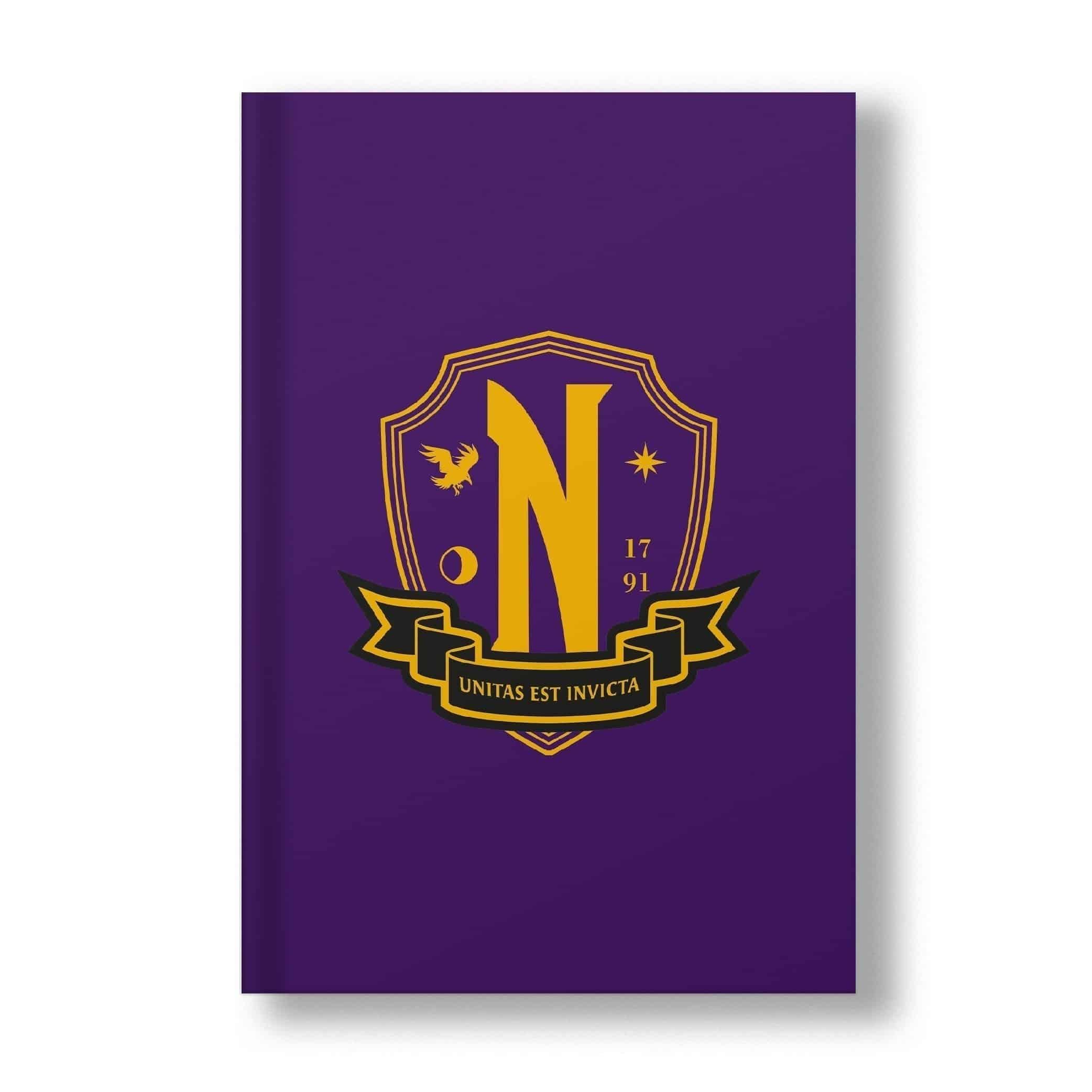 nevermore-notebook-31442-.jpg