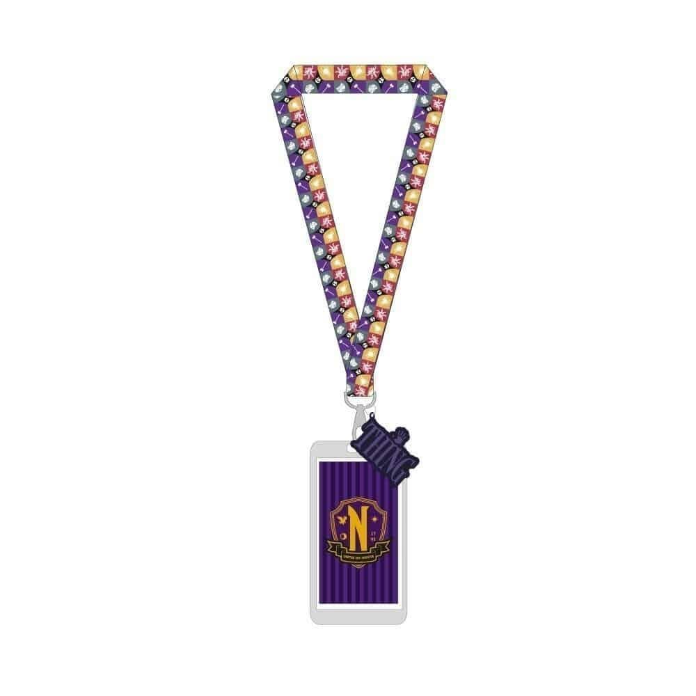 outcast-lanyard-fe9-41.jpg