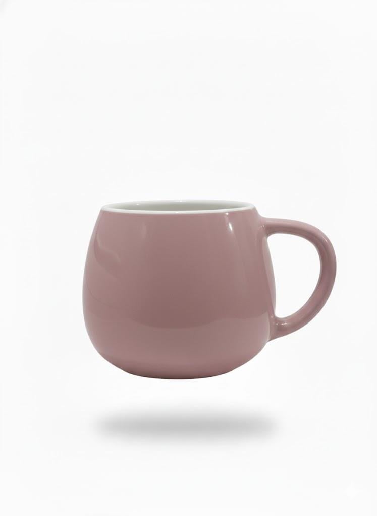 Pembe Kupa
