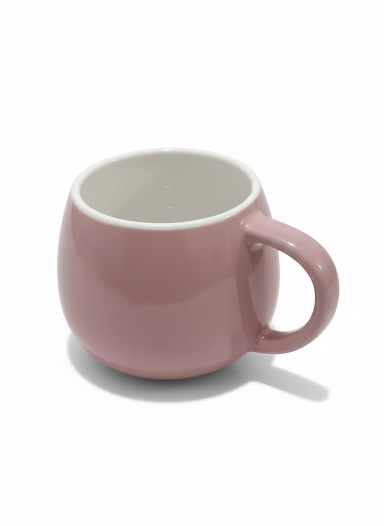 Pembe Kupa