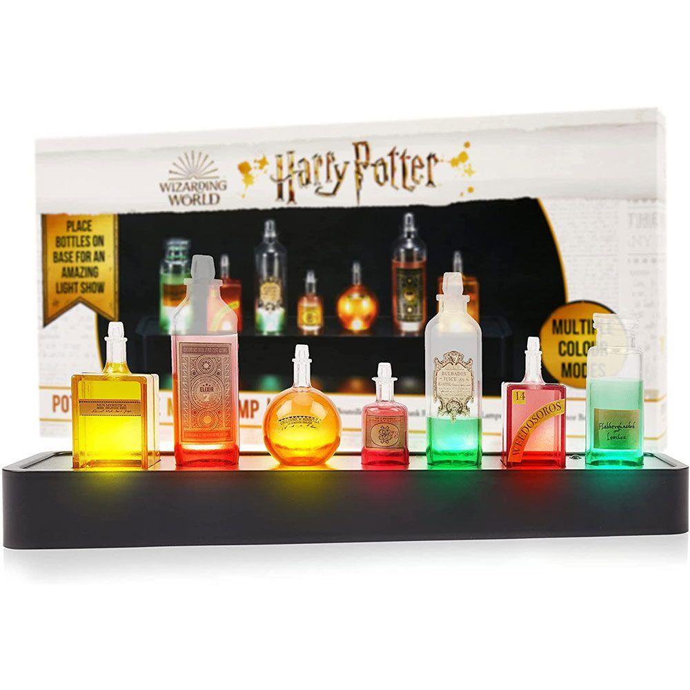 potion-bottles-mood-lamp-033efc.jpg