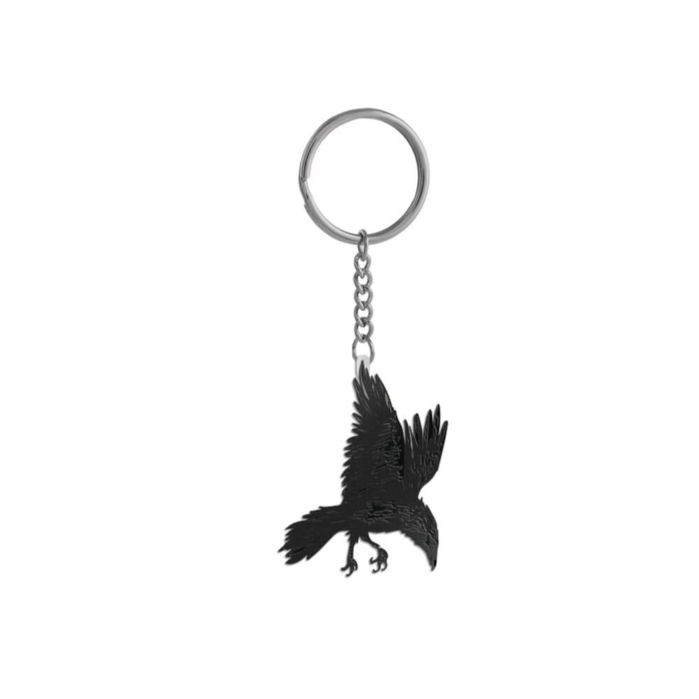 raven-anahtarlik-521af5.jpg
