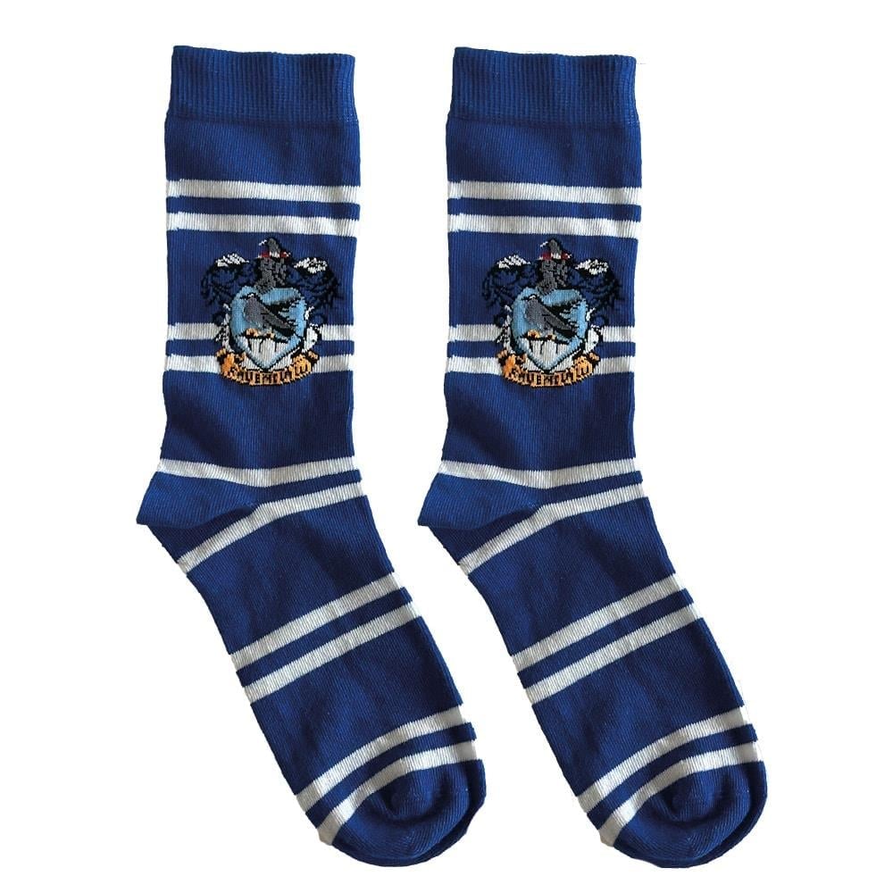 ravenclaw-logo-corap-188a93.jpg