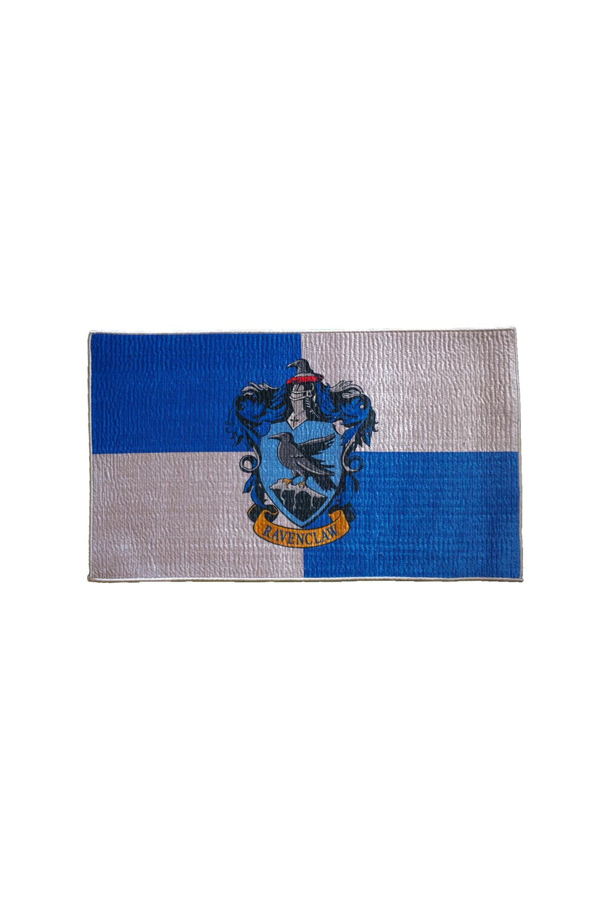 Ravenclaw Paspas 40×70 Cm