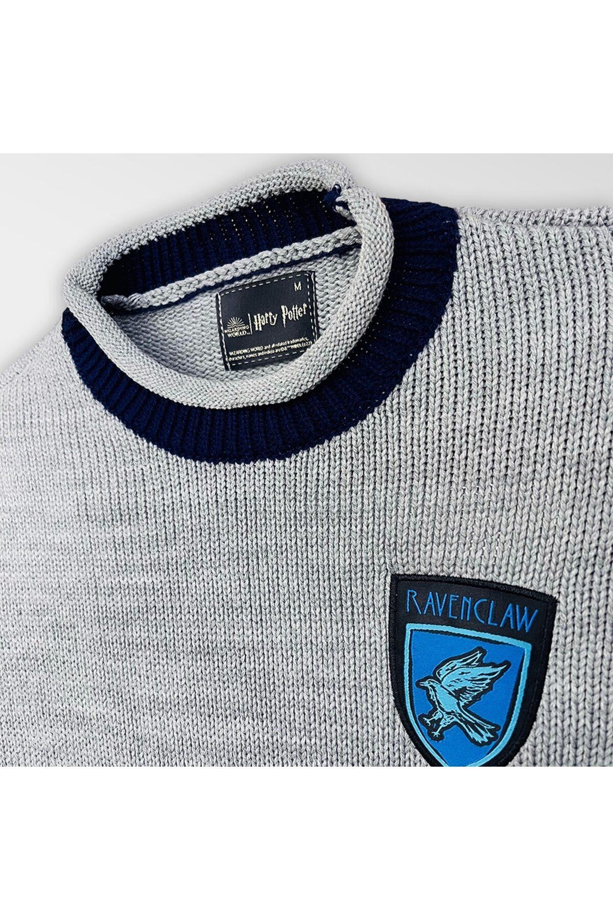 Ravenclaw Quidditch Kazak