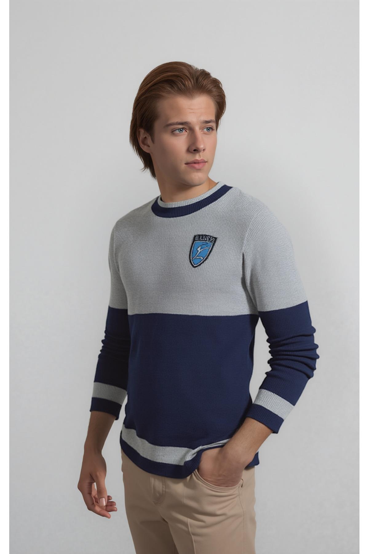 Ravenclaw Quidditch Kazak