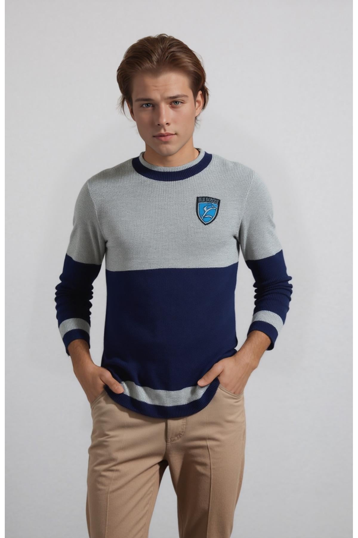 Ravenclaw Quidditch Kazak