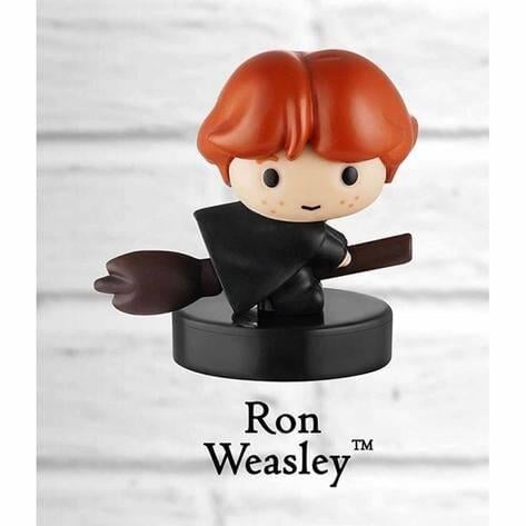 ron-weasley-stampers-damga-figur-kolek-4e06-8.jpg