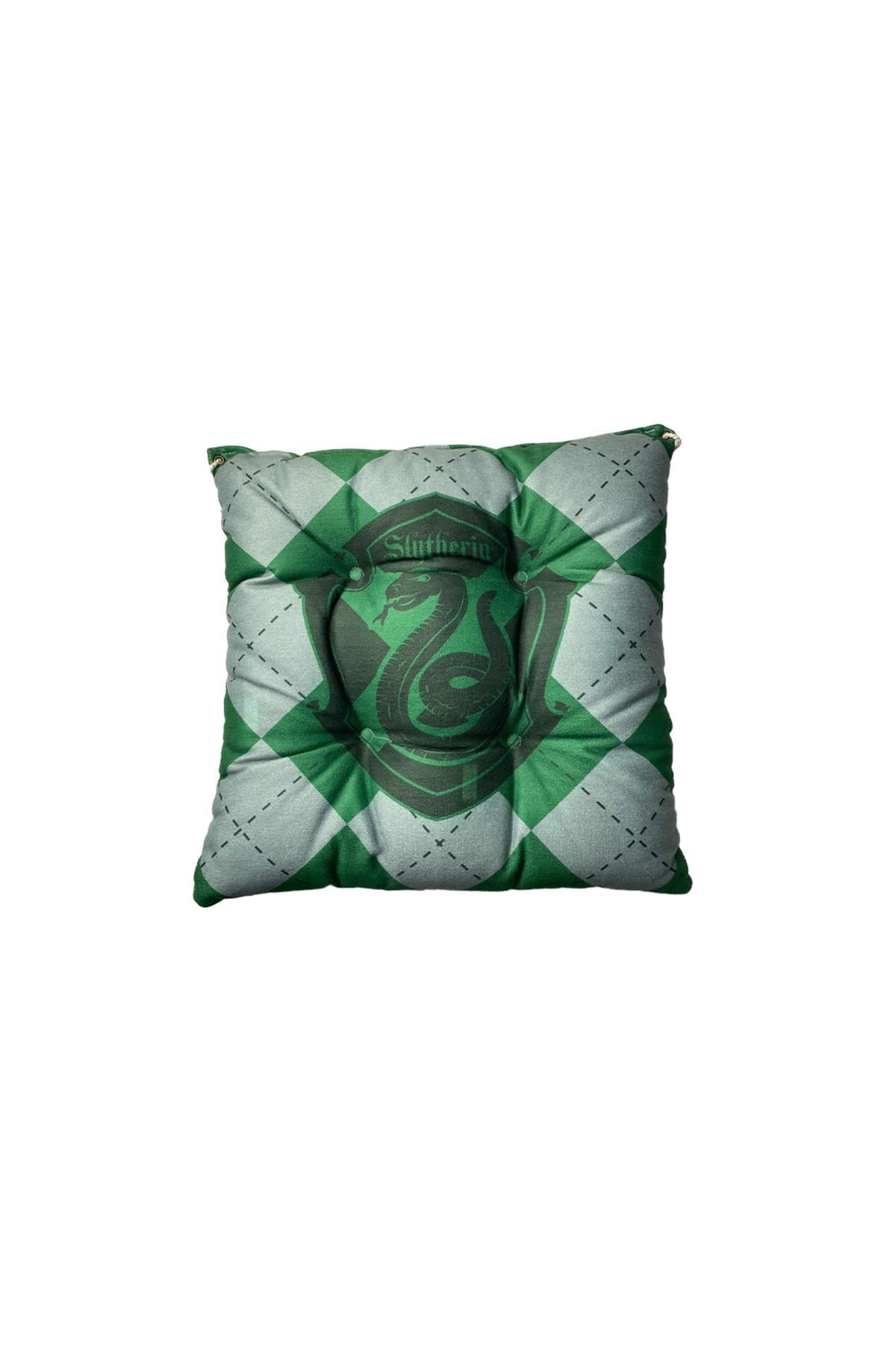 Slytherın Minder