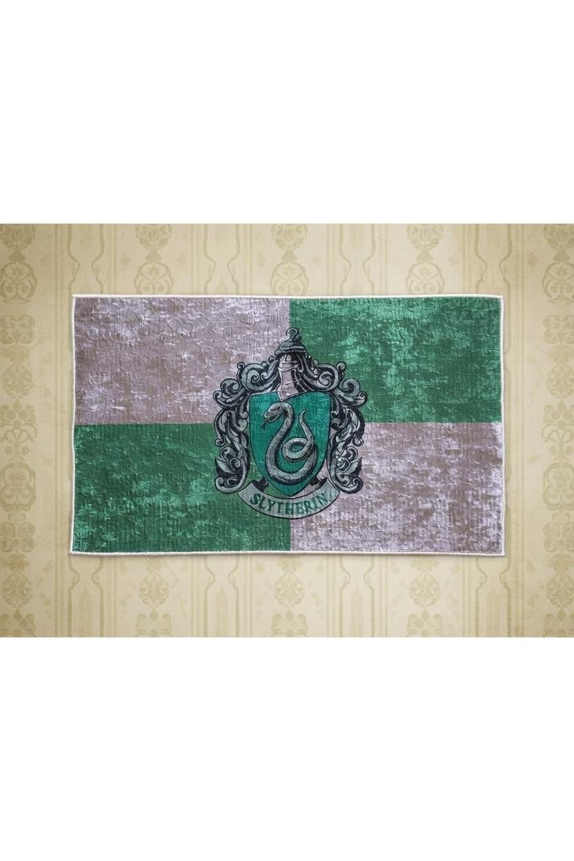 Slytherin Paspas 40×70 Cm