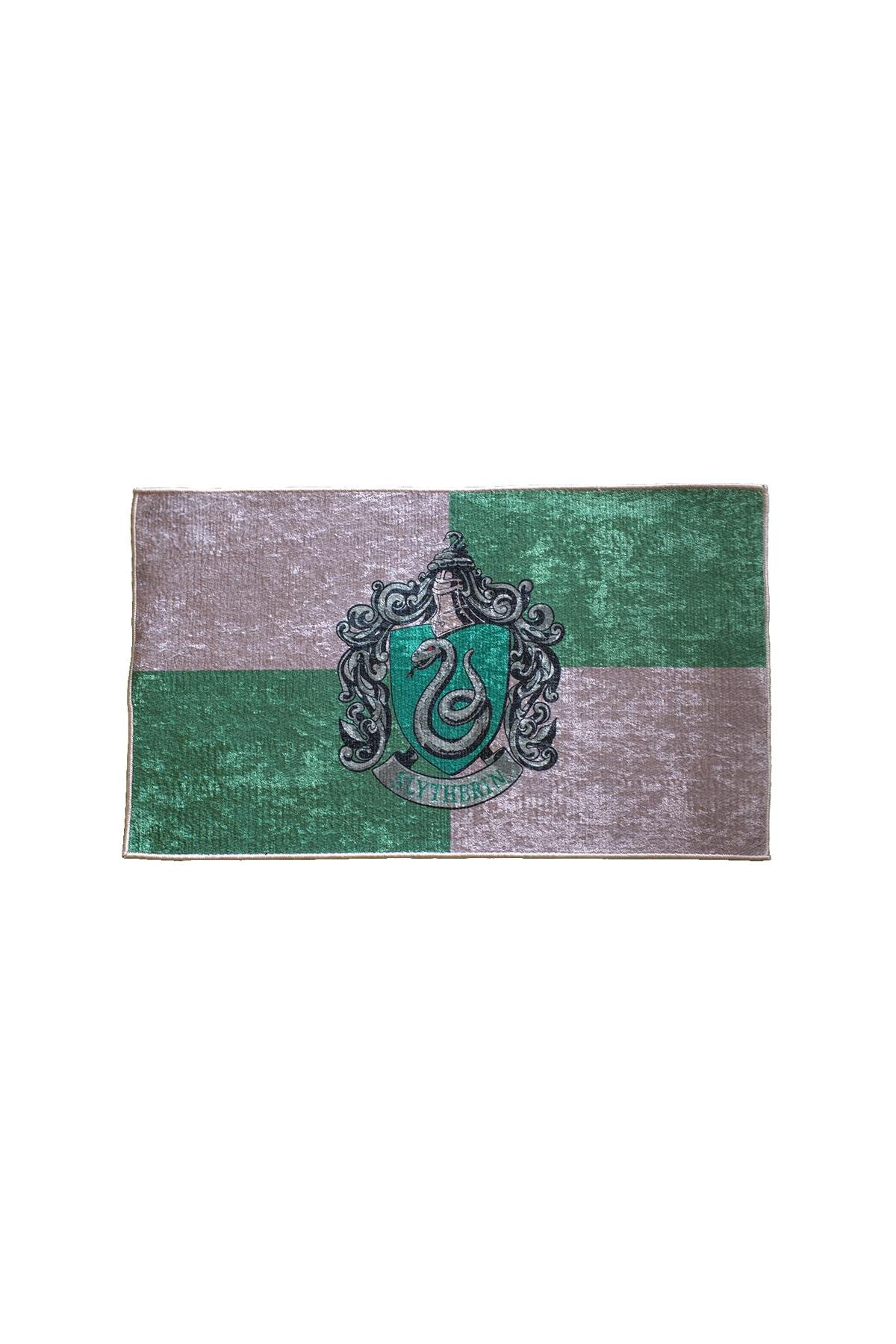 Slytherin Paspas 40×70 Cm