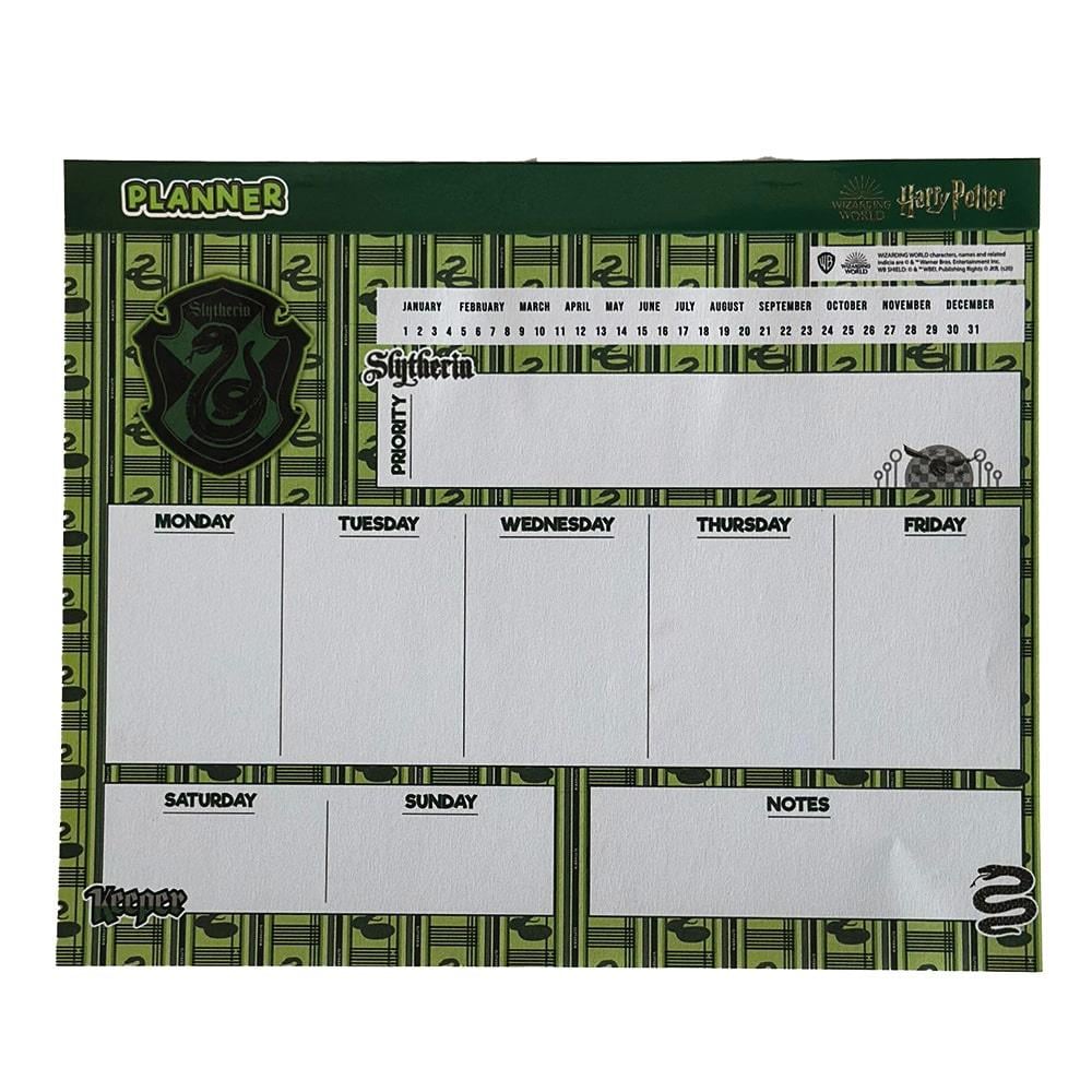 slytherin-planner-7ddcbc.jpg