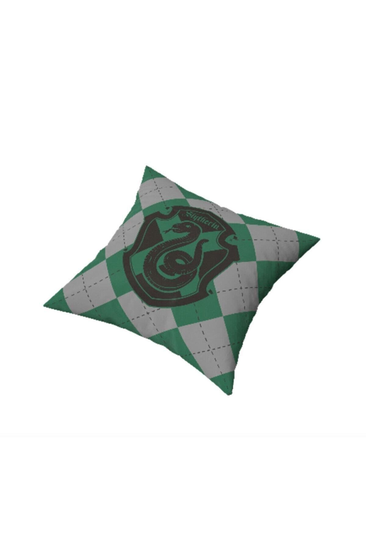 Slytherın Yastık