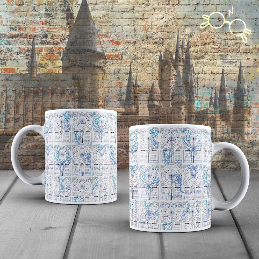 spells-x-charms-kupa-harry-potter-cc-107.jpg