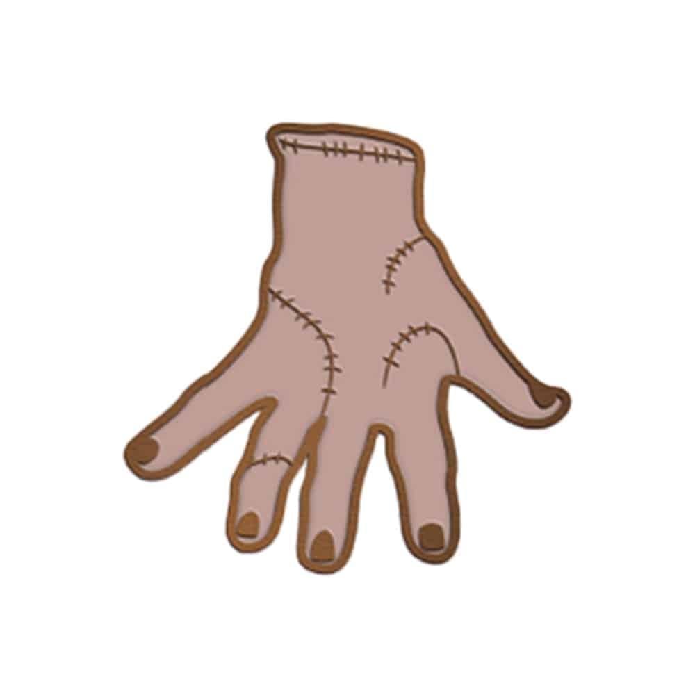 thing-pin-d2-408.jpg