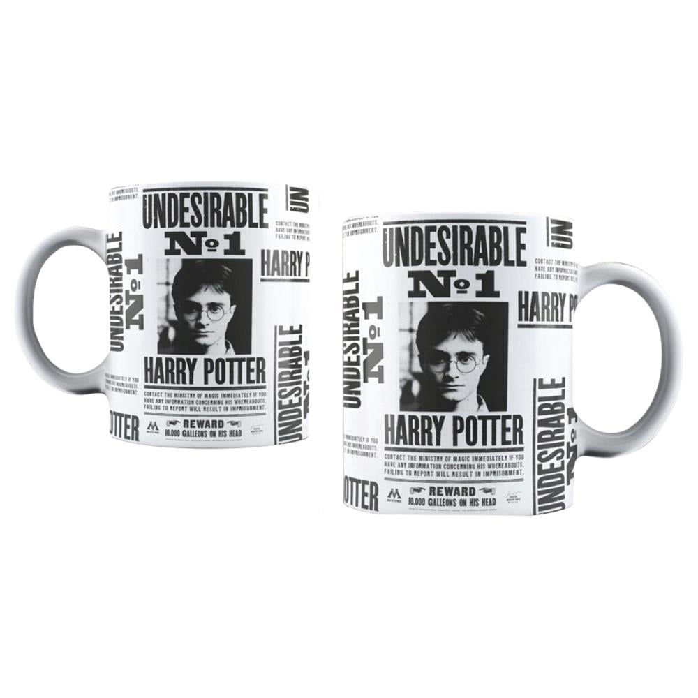undesirable-harry-potter-kupa-094cad.jpg