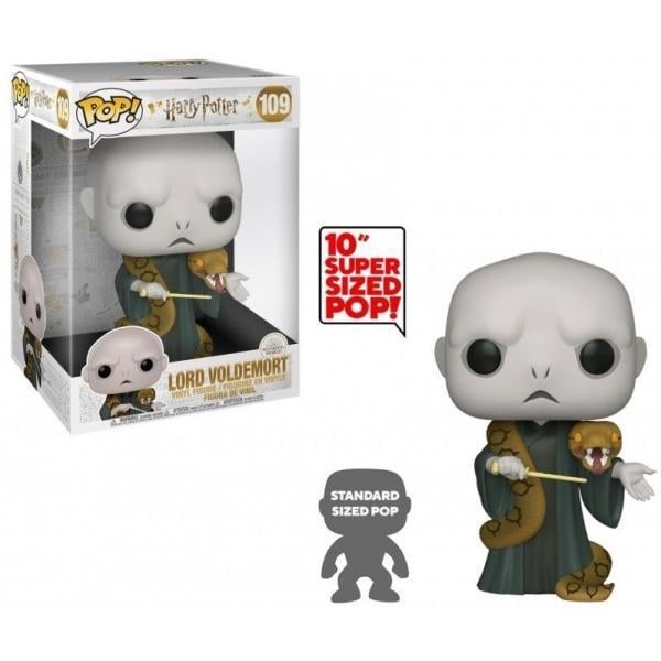 voldemort-nagini-buyuk-model-lisansli--4d4bcc.jpg