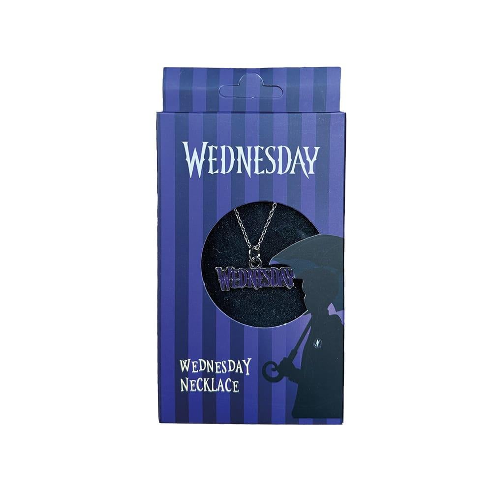 wednesday-kolye-ea716c.jpg
