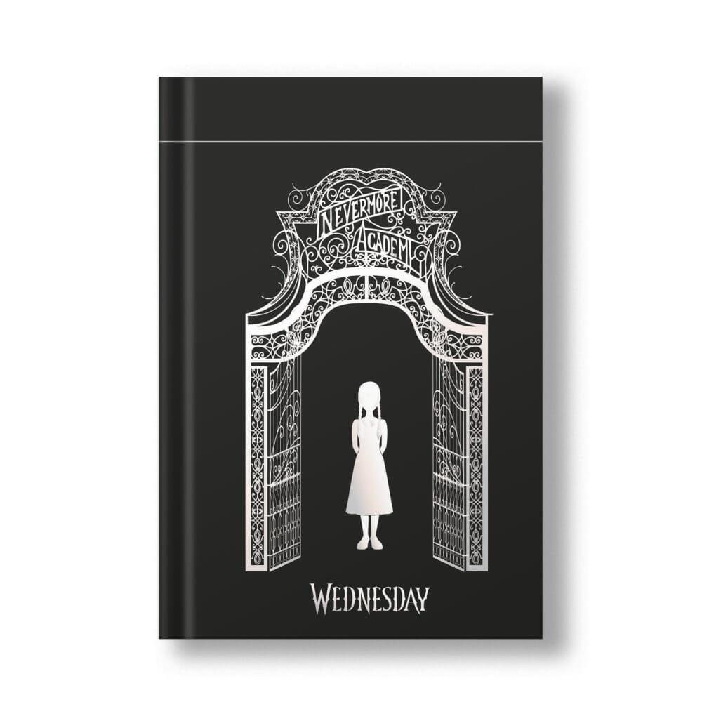 wednesday-notebook-d-468c.jpg