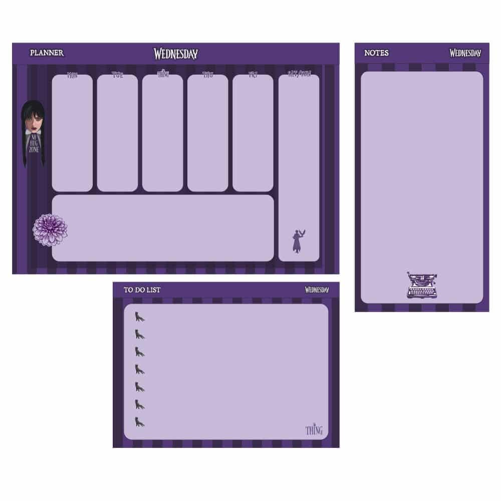 wednesday-planner-set-c7b-a8.jpg