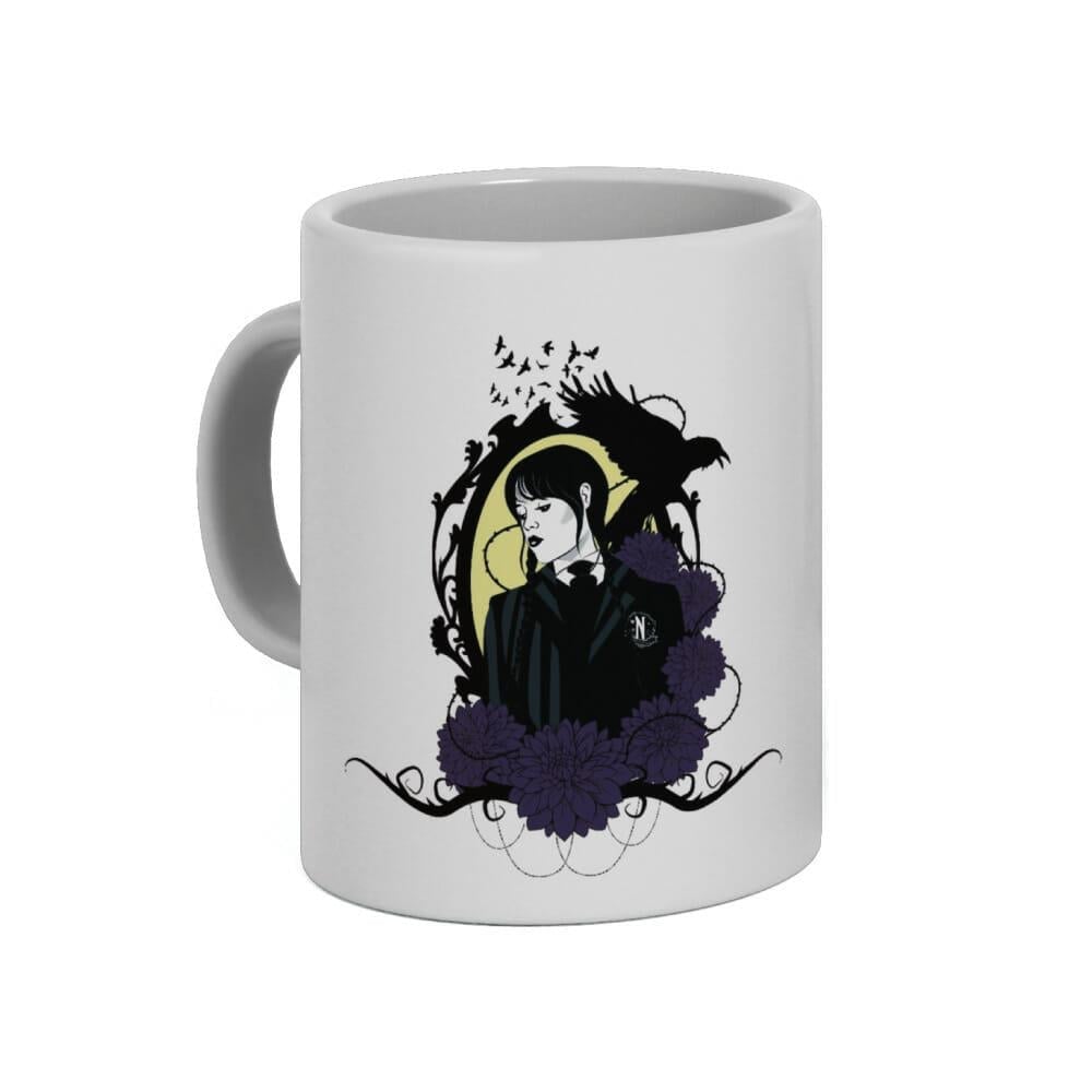 wednesday-portrait-sublimation-mug-f6cb-4.jpg