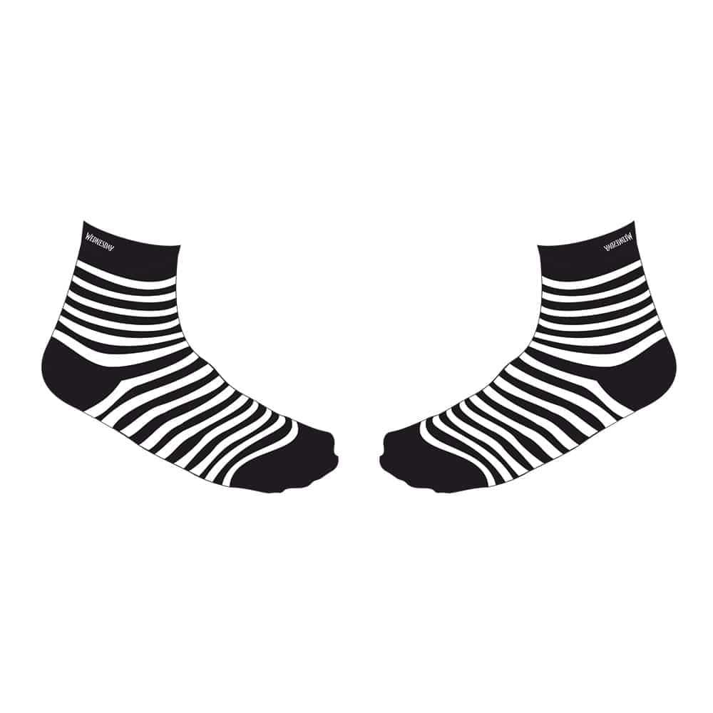 wednesday-striped-corap-4-b41e.jpg