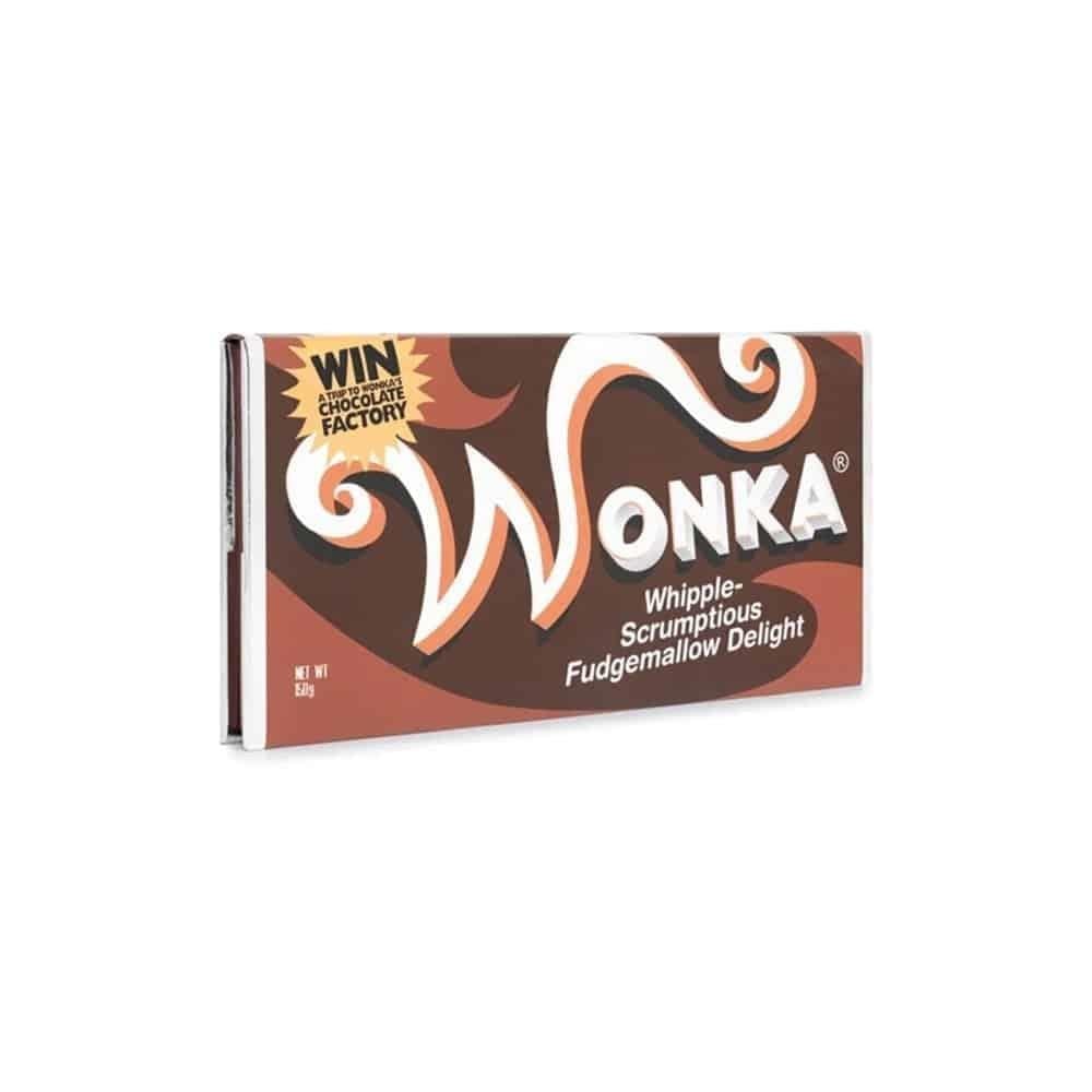 willy-wonka-defter-ee175d.jpg