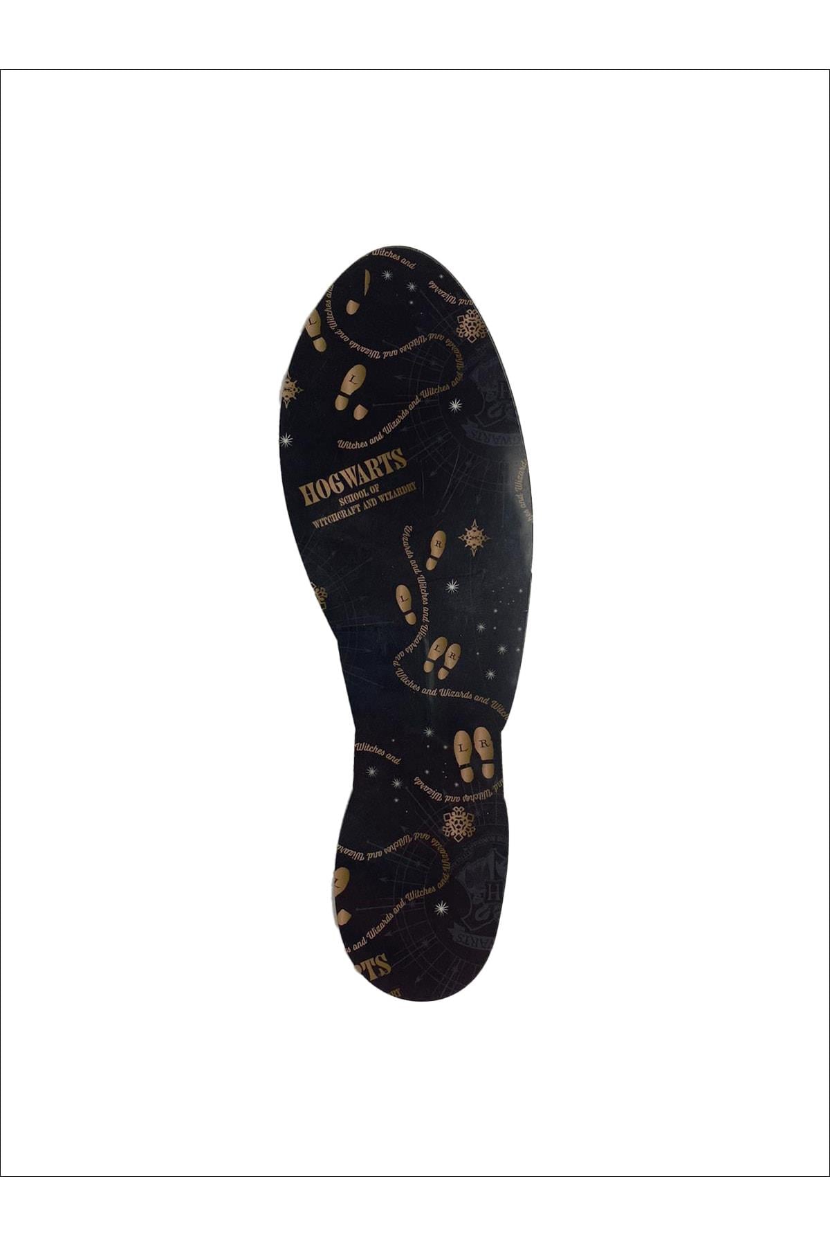 Wizarding World – Harry Potter Bookmark – Marauders