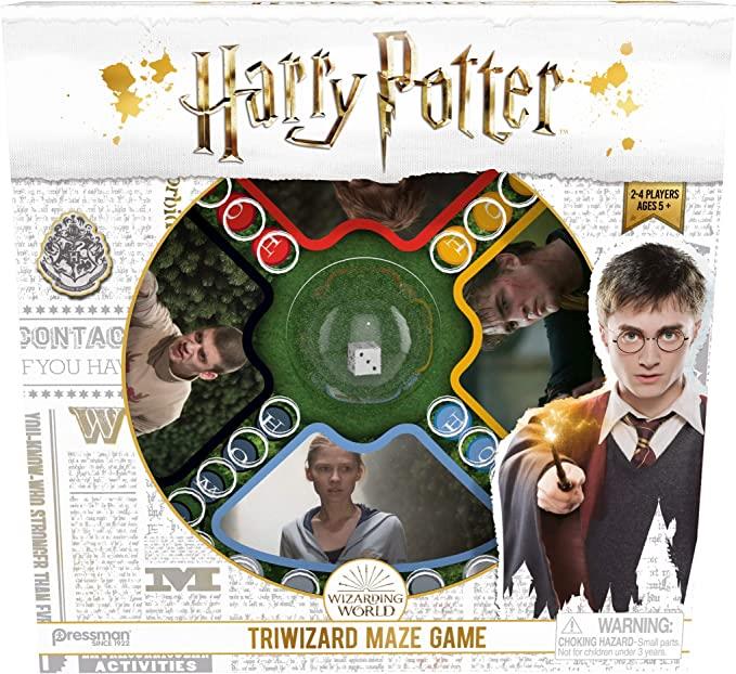 wizarding-world-harry-potter-triwizard-7f4248.jpg