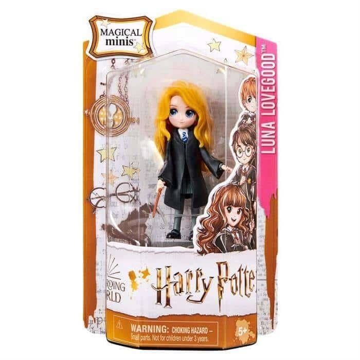 wizarding-world-magical-minis-luna-lov-0a-905.jpg