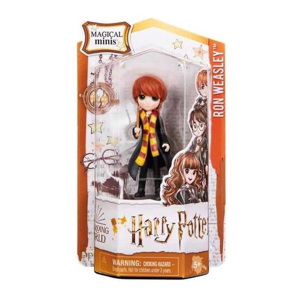 wizarding-world-magical-minis-ron-weas--64c54.jpg