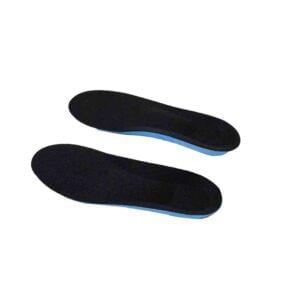 Memory Foam Sport Tabanlık