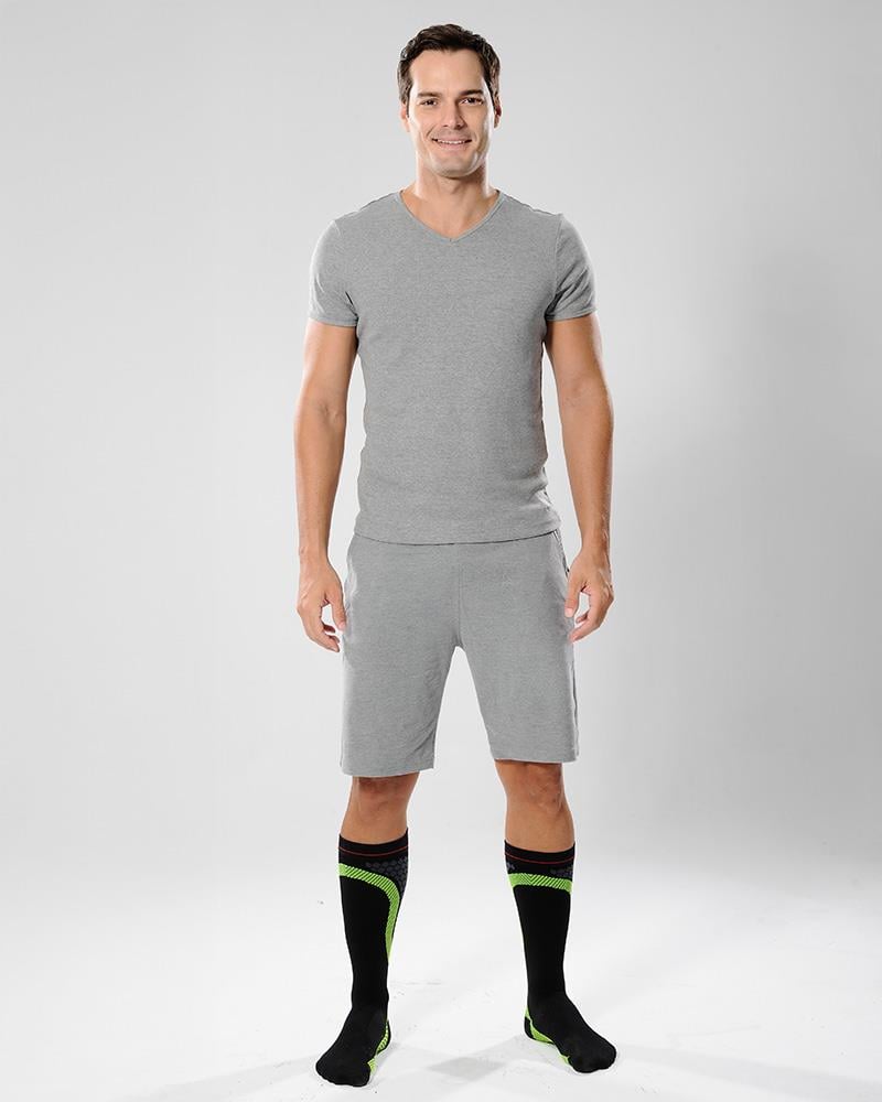 Sport Socks