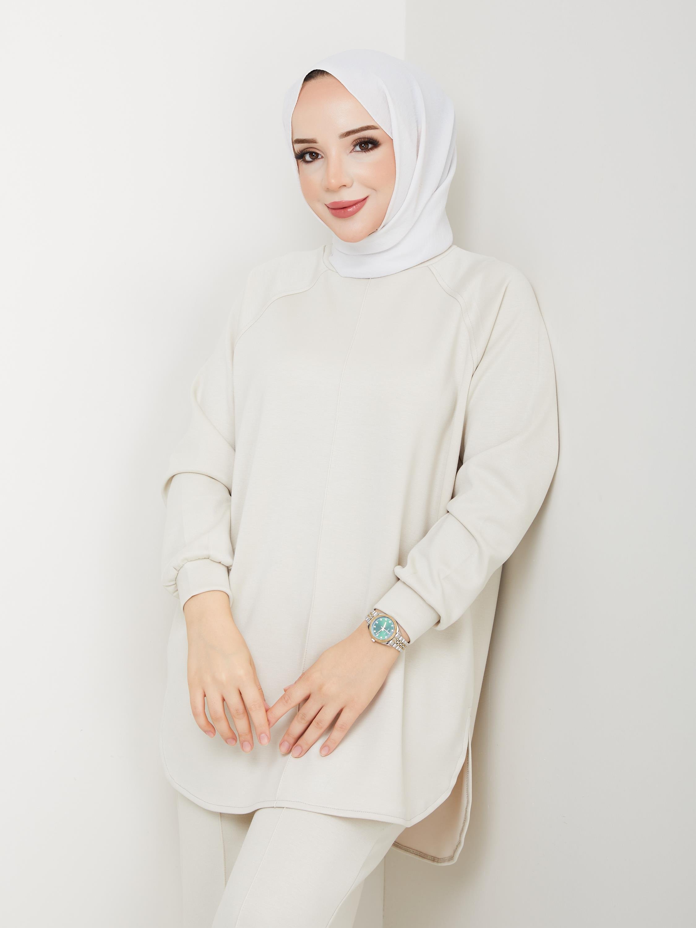 Malvia Oysho Takım | Taş