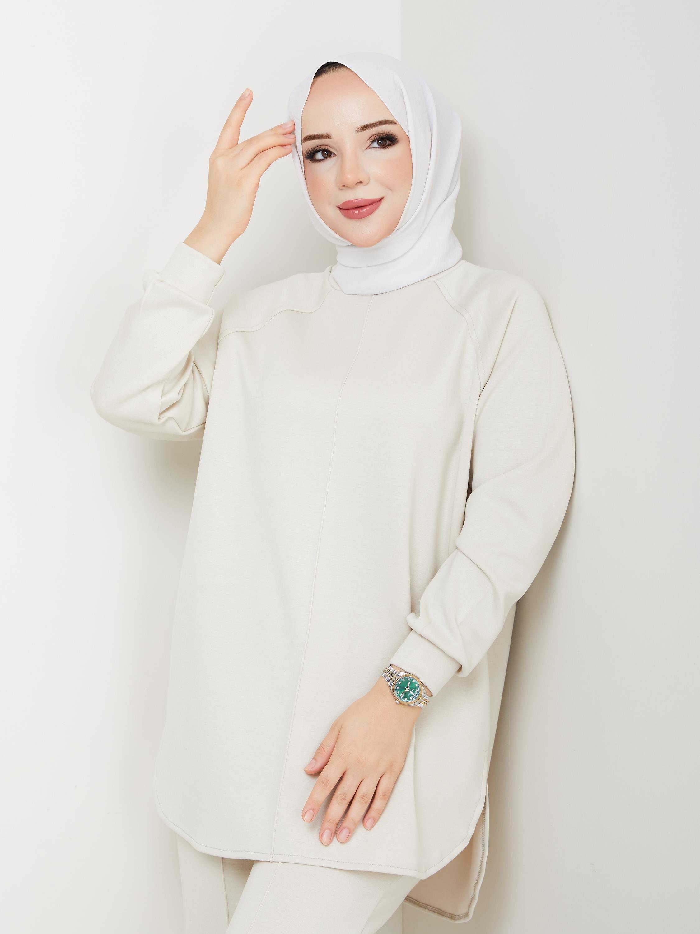 Malvia Oysho Takım | Taş