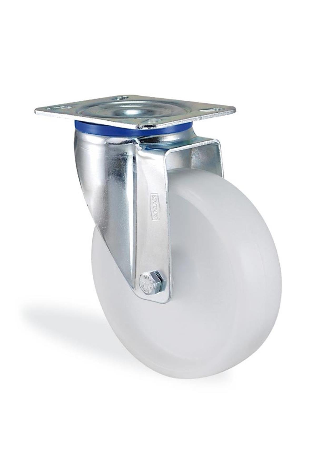 3302 MMB 080 KAMA OYNAK TEKER