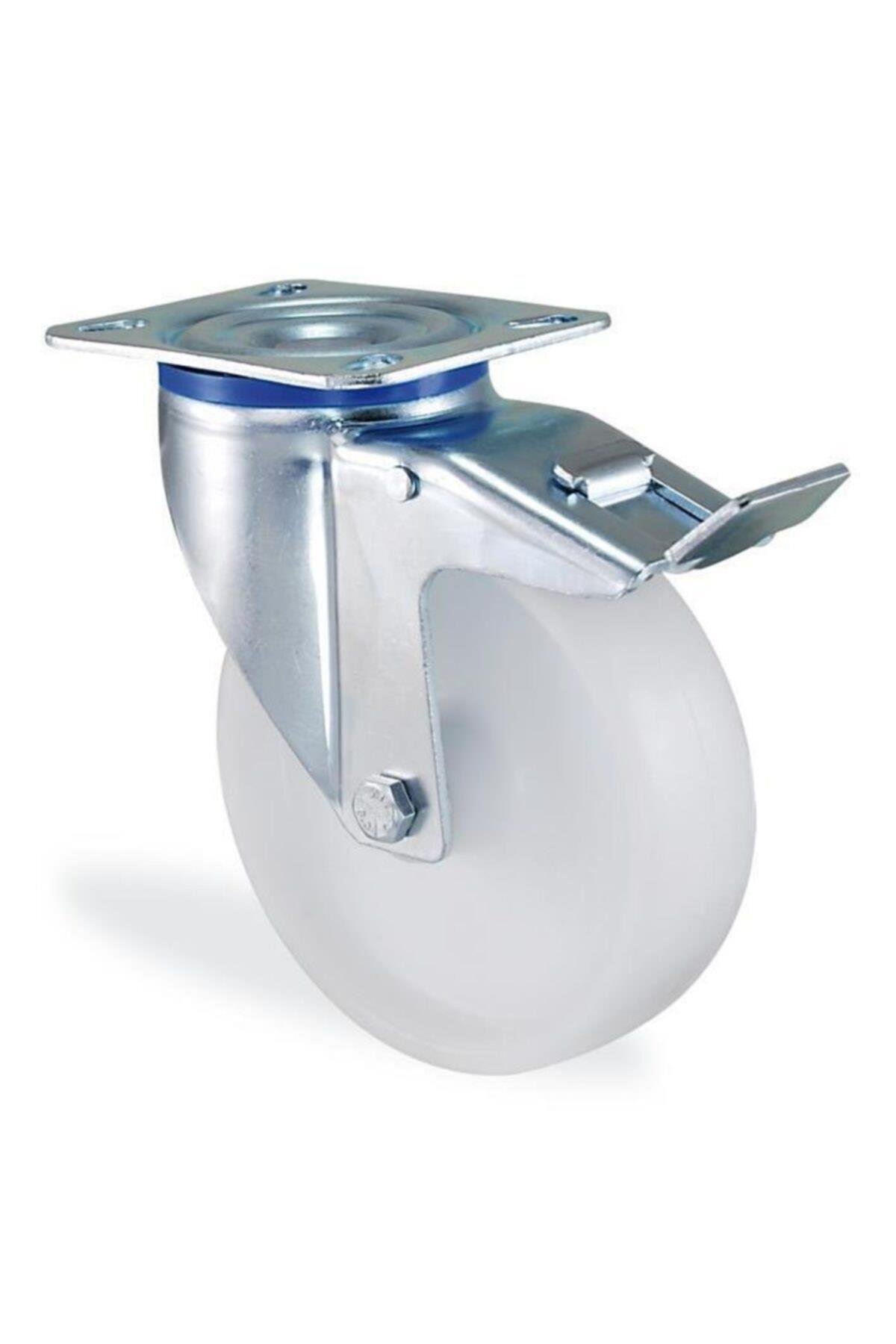 3302 Mmb 200 F18 Oynak Frenli