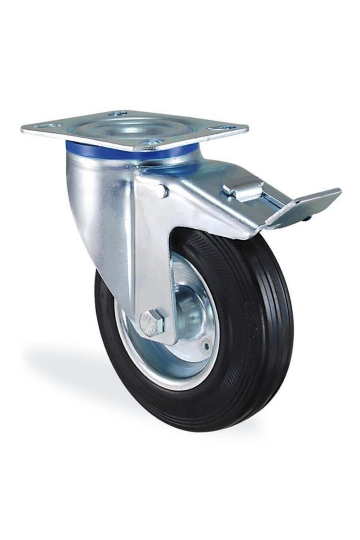 3302 Slp 125 F18 Oynak Frenli