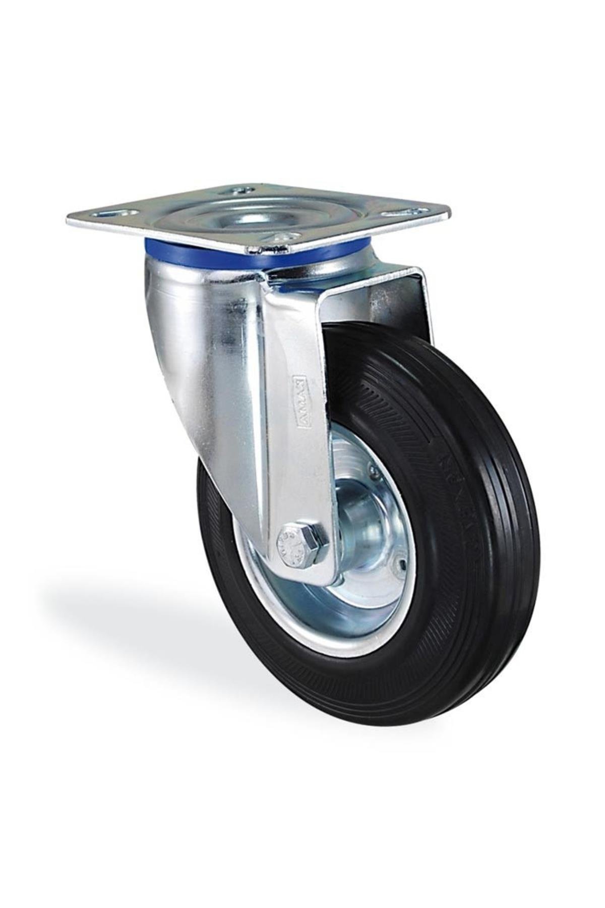 3302 SLP 150 KAMA OYNAK TEKERLEK